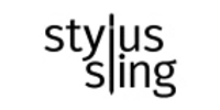 Stylus Sling coupons