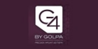 G4 By Golpa coupons