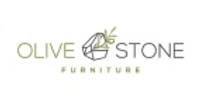 Olive & Stone Furniture coupons