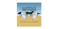Gateway Wine & Liquor coupons