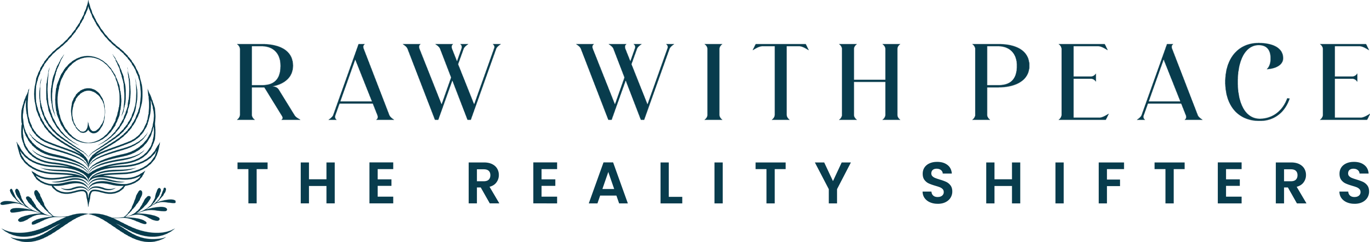 https://dtwtyppcoun8t.cloudfront.net/good_search/3c054b5d40536f6bd54b57f2b3233c54ad2cafbef7a312868defeb9032f1b169.png