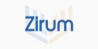 Zirum coupons