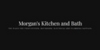 Morgans Kitchen, Bath, Electric & Plumbing coupons