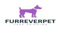 Furreverpet coupons