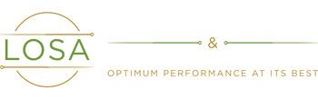 https://dtwtyppcoun8t.cloudfront.net/good_search/3c1636712a4461b601e9faa0452b22fb1119a1ff70661c3a305697559fda8182.png