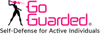 Go Guarded coupons