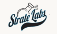 Strate Labs
