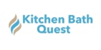 Kitchen Bath Quest coupons