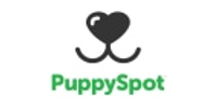 PuppySpot coupons