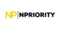 Npriority coupons