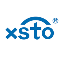 XSTO Store coupons