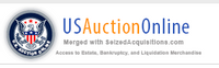US Auction Online coupons
