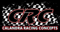 Crc Racing coupons
