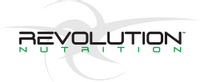 Revolution Nutrition coupons