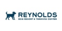Reynolds Dog Resort & Training Center coupons