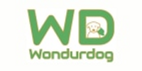 Wondurdog coupons