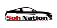5oh Nation coupons
