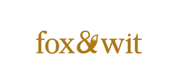 Fox & Wit