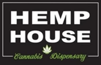 Hemp House Chattanooga