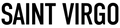 SAINT VIRGO
