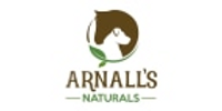 Arnall's Naturals coupons