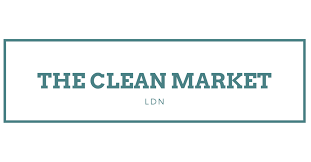 The Clean Market