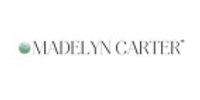 Madelyn Carter Hardware coupons