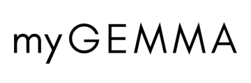 myGemma