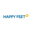 Happy Feet