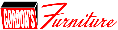 Gordon's Furniture