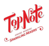 Top Note Tonic coupons