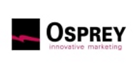 Osprey innovative marketing coupons