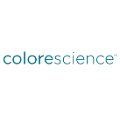 Colorescience