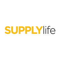 Supply Life coupons