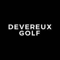 Devereux Golf