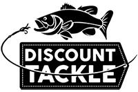 Discount Tackle coupons