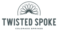 Twisted Spoke