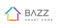 BAZZ Smart Home coupons
