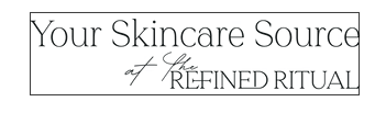 Your Skincare Source