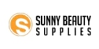 Sunny Beauty Supplies