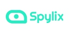 Spylix