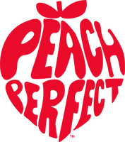 Peach Perfect