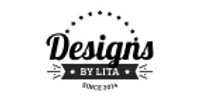 Designs By Lita coupons