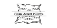 Home Accent Pillows coupons