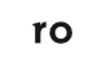 Ro Fertility