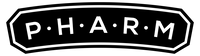 Pharm CBD