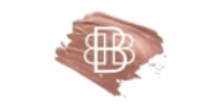 Bellabeautyblog coupons
