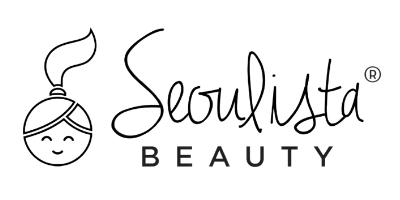 Seoulista Beauty