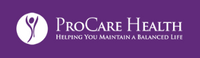 ProCare Health promo