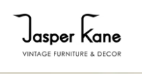 Jasper Kane Designs